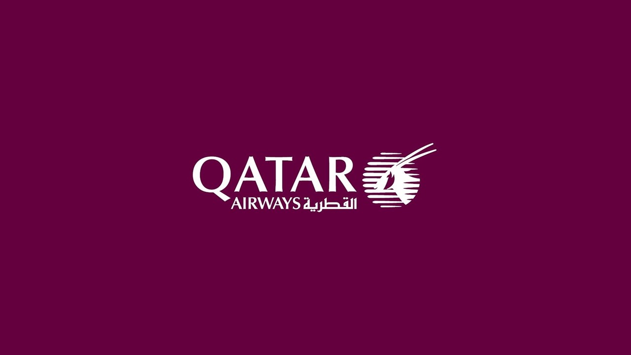 Qatar Airways Project