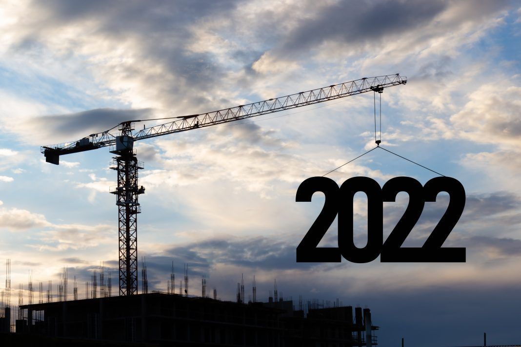 Price inflation: How clients and contractors can work together!